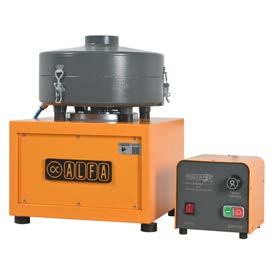 CENTRIFUGE EXTRACTOR