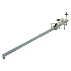 BENKELMAN BEAM APPARATUS