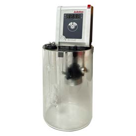 KINEMATIC VISCOMETER