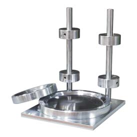 CAPPING SET
