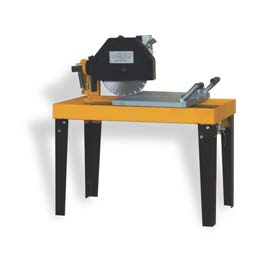 UNIVERSAL CUTTING MACHINE