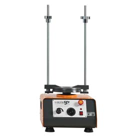 ELECTROMAGNETIC SIEVE SHAKER (Analog)