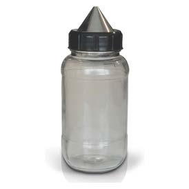 SPECIFIC GRAVITY PYCNOMETER
