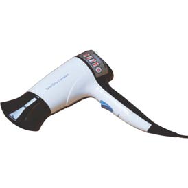 HOT AIR GUN