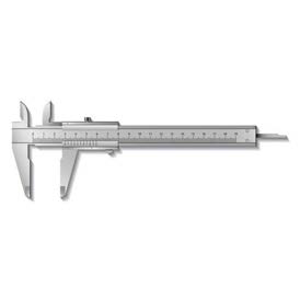 CALIPER