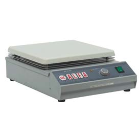 HOTPLATE