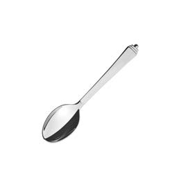 DENSITY SPOON