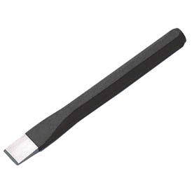 CHISEL