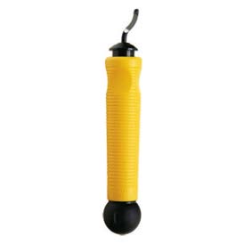 SWIVEL BLADE