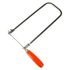 FRET SAW