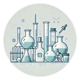 CALCIUM CHLORIDE