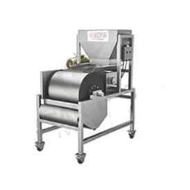 MAGNETIC SEPARATOR - DRUM TYPE