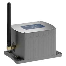 ACKCIO TILTMETER (LoRa WAN)