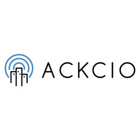 ACKCIO WHEATSTONE BRIDGE ADAPTOR