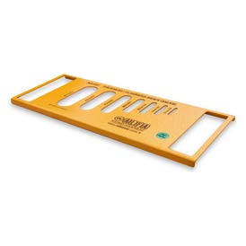 THICKNESS GAUGE (Flakiness Index)