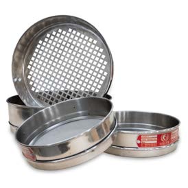 SIEVE