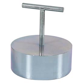 CBR SPACER DISC w/ T-HANDLE