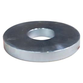 CBR ANNULAR SURCHARGE WEIGHT