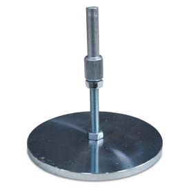 CBR SWELL PLATE