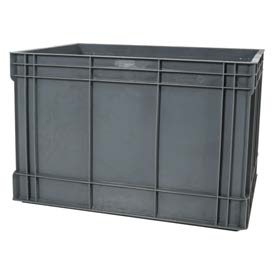 CBR SOAKING TANK