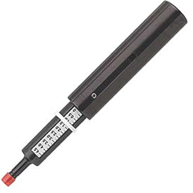 SOIL PENETROMETER (Pocket Type)