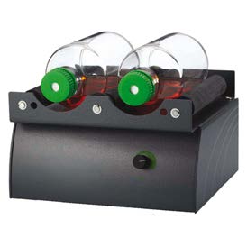 BOTTLE ROLLER