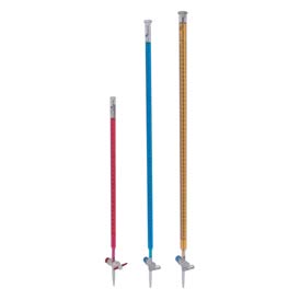 BURETTE