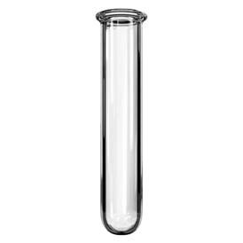 TEST TUBE